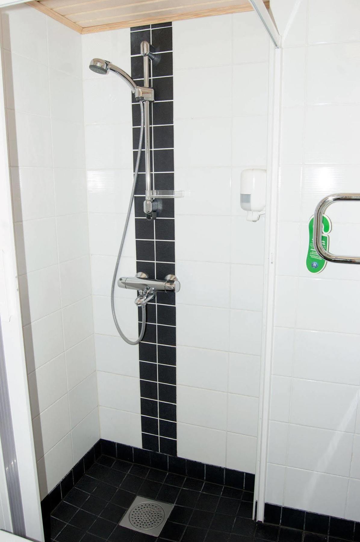 Hotel Jahtihovi Kuopio Eksteriør billede